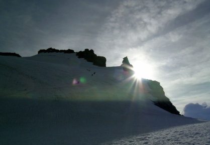 Buio E Luce Life Coaching E Accompagnamento Alla Vita From Sky And Back